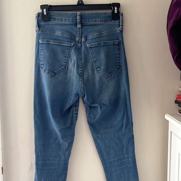 GAP woman’s jegging - Picture 5 of 5